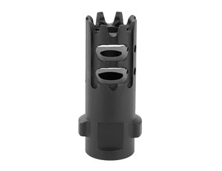 Gemtech QUICKMOUNT