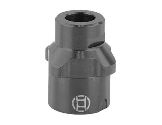 Gemtech 22 QDA