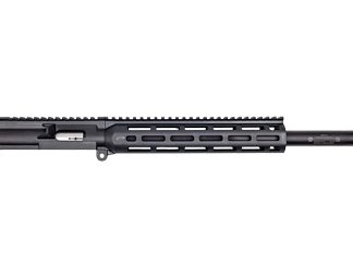 Gemtech Integra
