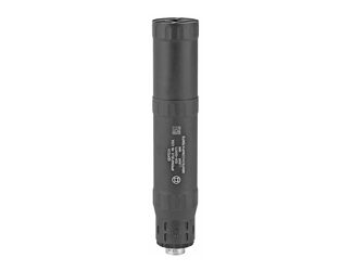 Gemtech LUNAR 9