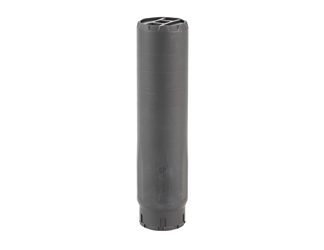 Gemtech NEUTRON 7.62