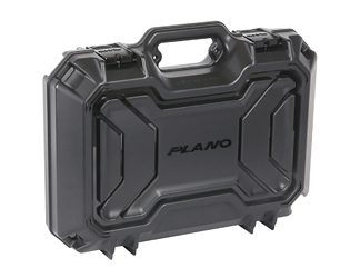 Plano Tactical Gun Case