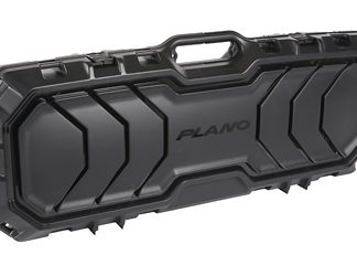 Plano Tactical Gun Case