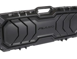 Plano Tactical Gun Case