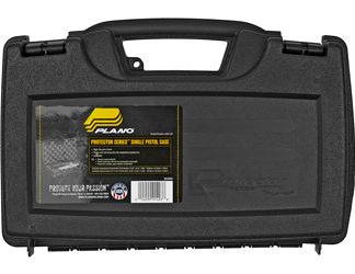 Plano Protector Series