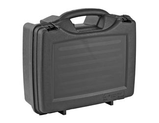 Plano Protector Series
