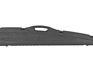 Plano Protector Series