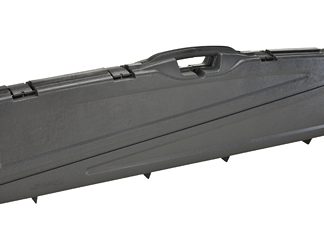 Plano Double Long Gun Case