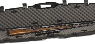 Plano Pro Max