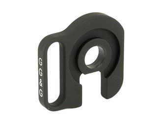 GG&G, Inc. Single Point Sling Attachment