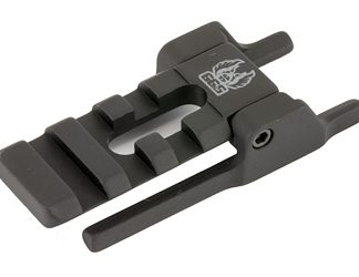 GG&G, Inc. M3/M6