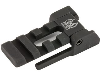 GG&G, Inc. M3/M6
