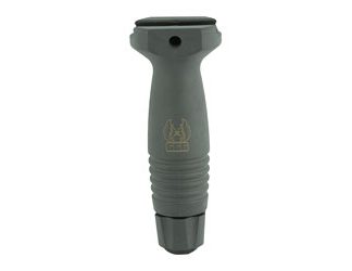 GG&G, Inc. Vertical Grip