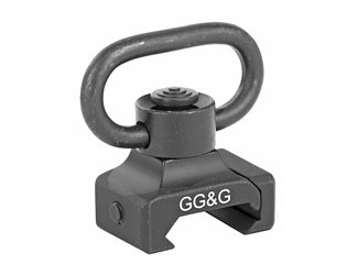 GG&G, Inc. Heavy Duty