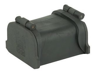 GG&G, Inc. 1275