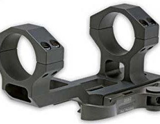 GG&G, Inc. Accucam Quick Detach Mount