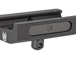 GG&G, Inc. Harris Bipod Adapter