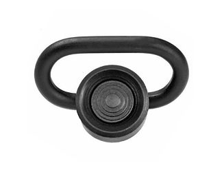 GG&G, Inc. Quick Detach Sling Swivel