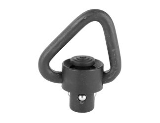GG&G, Inc. Quick Detach Sling Swivel