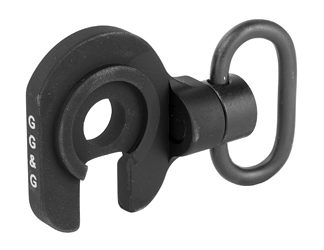 GG&G, Inc. Rear Sling Attachment
