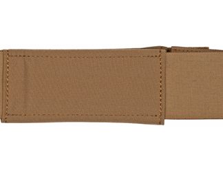 Grey Ghost Gear Tourniquet Pouch