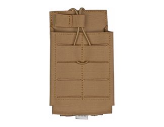 Grey Ghost Gear Single 7.62 Mag Pouch