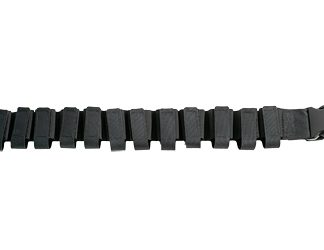 Grey Ghost Gear 40MM Belt