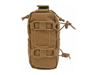 Grey Ghost Gear Slim Medical Pouch