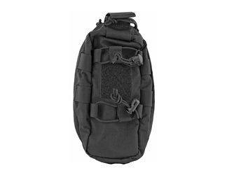 Grey Ghost Gear Slim Medical Pouch