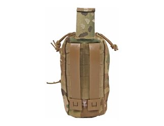 Grey Ghost Gear Slim Medical Pouch