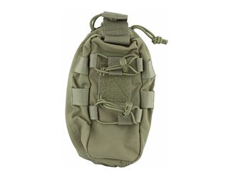 Grey Ghost Gear Slim Medical Pouch