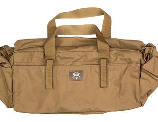 Grey Ghost Gear Transport Bag