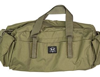 Grey Ghost Gear Transport Bag