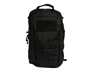 Grey Ghost Gear Lightweight Assault Pack