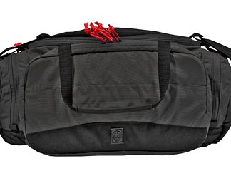 Grey Ghost Gear Range Bag
