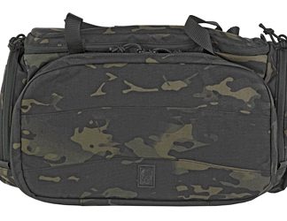 Grey Ghost Gear Range Bag