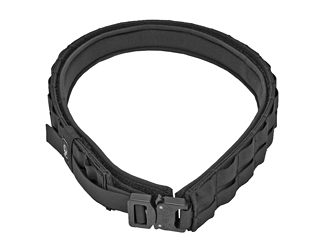 Grey Ghost Gear UGF Battle Belt