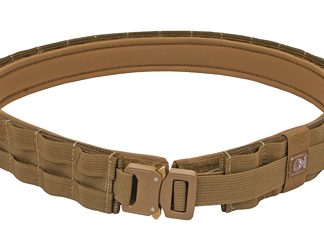 Grey Ghost Gear UGF Battle Belt