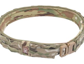 Grey Ghost Gear UGF Battle Belt