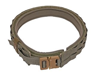 Grey Ghost Gear UGF Battle Belt
