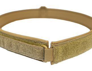 Grey Ghost Gear UGF Battle Belt