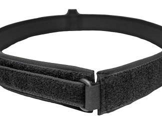 Grey Ghost Gear UGF Battle Belt