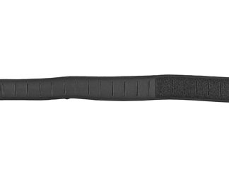 Grey Ghost Gear SD Mega GT Sling