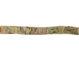 Grey Ghost Gear SD Mega GT Sling