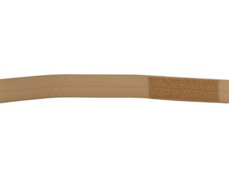 Grey Ghost Gear SD Basic Sling
