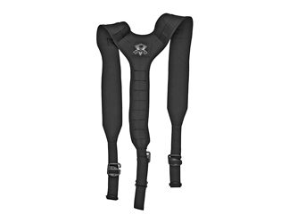Grey Ghost Gear UGF 3 Point Suspenders