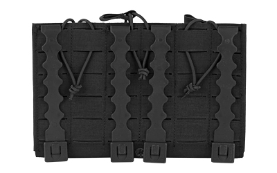 Grey Ghost Gear Compact Triple Mag Panel 5.56 - Image 2
