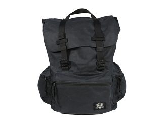Grey Ghost Gear Drifter