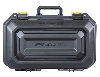 Plano All Weather 2