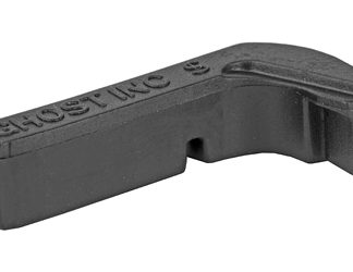 Ghost Inc. For Glock Tactical
